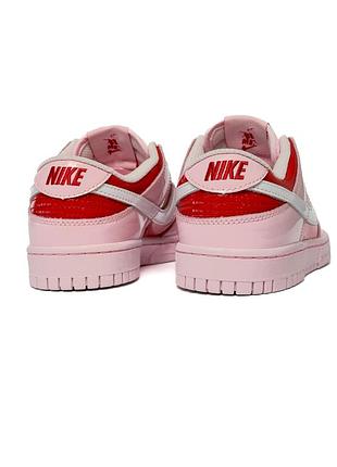 Nike sb dunk 3