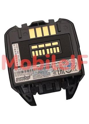 Акумулятор батарея motorola symbol zebra rs507, rs507x, rs50ea, btry-rs50eab00-01, btry-rs50eab02-01, 1940mah, 7.18wh, original