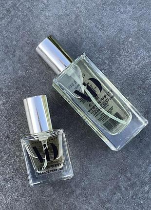 Автопарфуми versace - bright crystal vibe&drive спрей 50 мл