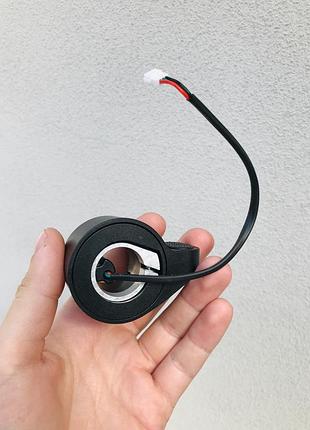 Ручка газу xiaomi scooter m365, m365 pro