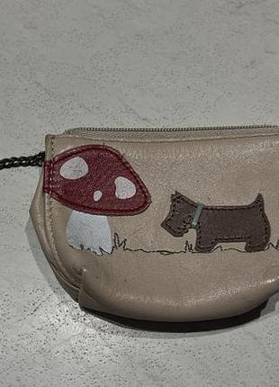 Ключниця radley
