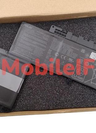 Акумулятор батарея asus e203, e203m, e203ma, e203mah, e203n, e203nah, b31n1629, 3653mah, 42wh, original