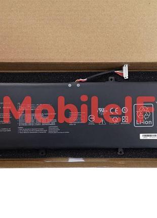 Акумулятор батарея asus dawn 7 px574f, p3540fa, p3548fa, c31n1831, c31n1832, 4335mah, 50wh, original