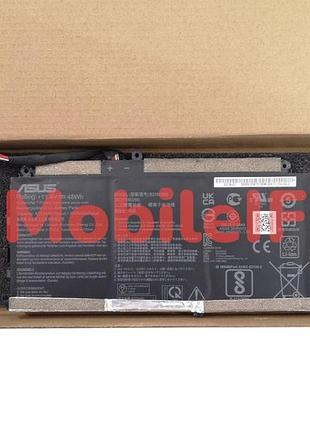 Акумулятор батарея asus expertbook p2 p2451fa, p2451f, 0b200-03670000, b31n1909, 4212mah 48wh servise original