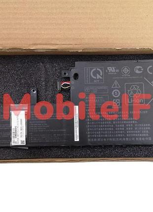 Акумулятор батарея asus r420s, r420, sal406na-wh02, 0b200-02830500, c21n1721, 5000mah, 38wh, servise original