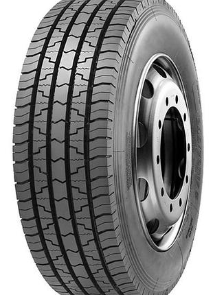 Вантажні шини mirage far518 285/70 r19,5 150/148j (універсал)