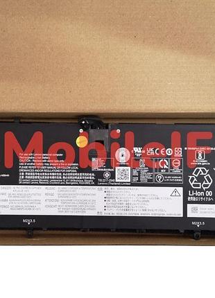 Акумулятор батарея lenovo yoga air 14s apu8, slim 7 14apu8, l22c4pf7, l22m4pf7, 4522mah, 70wh, original