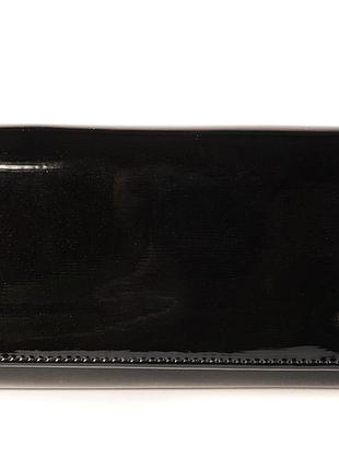 Кошелек женский st bc-34 black