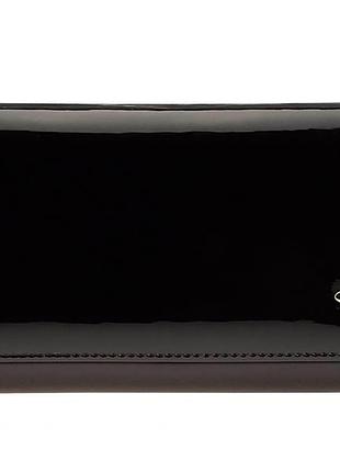 Кошелек женский st bc-46 black