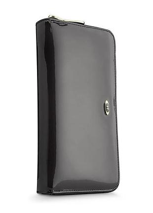 Кошелек женский st bc-201 black