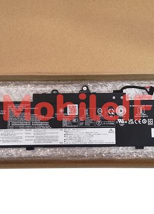 Акумулятор батарея lenovo thinkpad l14 gen 5, l16 gen 1, l23m3p70, l23x3p70, l23d3p71, l23c3p72, l23m3p71, 5040mah, 57wh, original