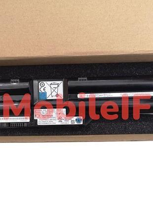 Акумулятор батарея fujitsu lifebook t732, t734, t902, t901, fmvnbp222, fpcbp373, 6700mah, 72wh