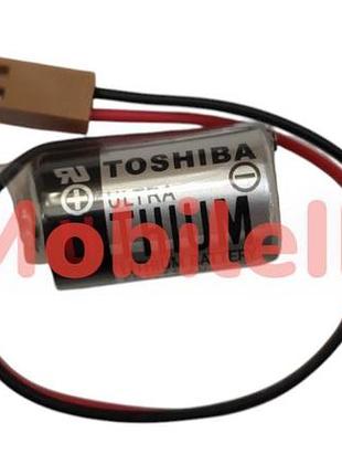 Акумулятор батарея er3v, jzsp-ba01, 3.6v