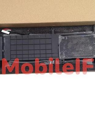 Акумулятор батарея dell alienware 17 r2, r3, p43f, 6jhdv, 6000mah, 92wh, original