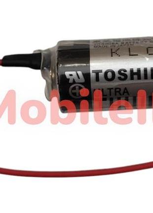Акумулятор батарея er3v, jzsp-ba01, 3.6v