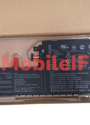 Акумулятор батарея asus eeebook e406sa, e406ma, c31n1721, 5000mah, 56wh, original