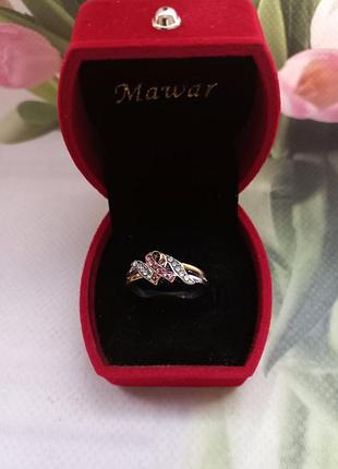 Каблучка каблучка