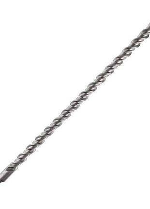 Бур sds+ intertool - 24 х 600 мм