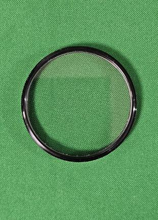 Поляризационный фильтр kenko c.s 55mm (cpl) 2