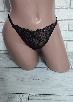 Сексуальні стрінги lingerie,розмір s