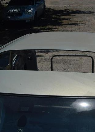 Цапфа со ступицей зад прав vw passat b8 usa (02)