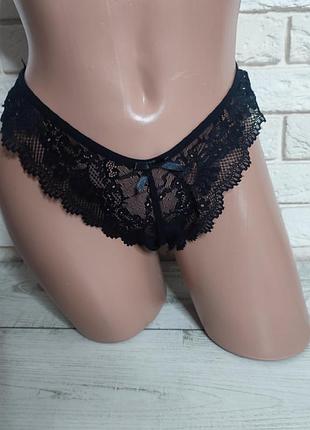 Сексуальные кружевные стринги размер l lingerie,стан новых