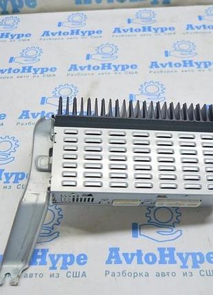 Блок ecu компьютер двигателя vw passat b7 usa 1.8t (03) 06k 906 071 k