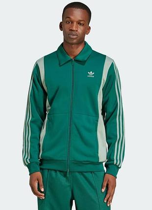 Світшот чоловічий adidas