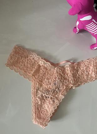 Трусики, белье, білизна, труси, трусы victoria’s secret