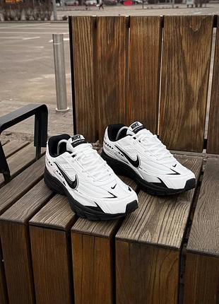 Nike initiator 2