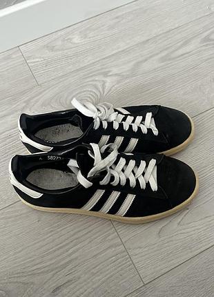 Adidas кросівки оригінал