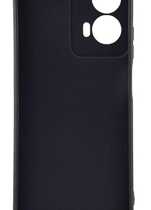 Чехол silicone case print для motorola e14 бампер с рисунком цветок 2