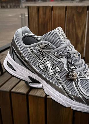 Balance 740 9