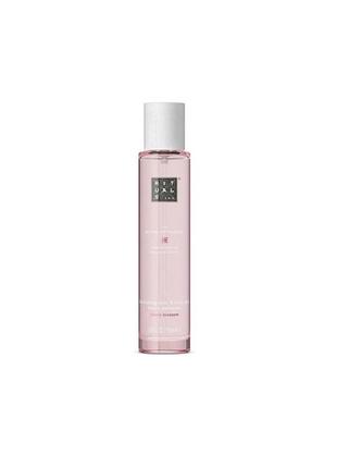 Спрей для тіла та волосся rituals the ritual of sakura hair & body mist