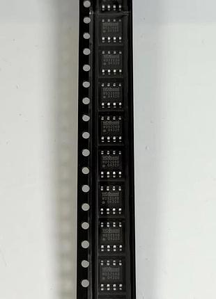Микросхема wd5208b