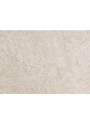 Самоклеящаяся стеновая pet плитка 600х300х2мм sw-00002308