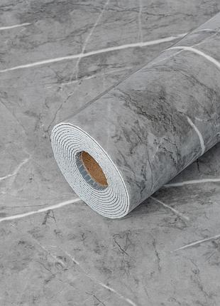 Самоклеящаяся стеновая pet плитка в рулоне 600х3000х2мм sw-00001702