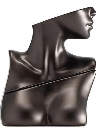 Парфуми eilish no.2 100ml залишок 90 мл