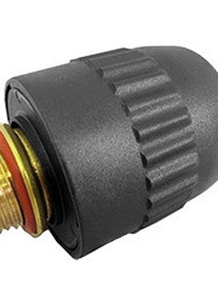 Пробка до sv 1802