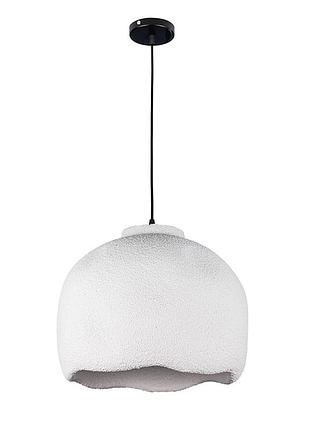 Подвесной светильник 909xl3582 (400) grey