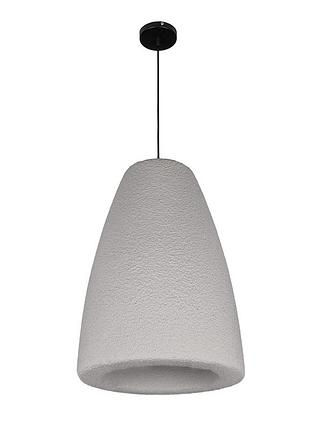 Подвесной светильник 909xl3573 (350) grey
