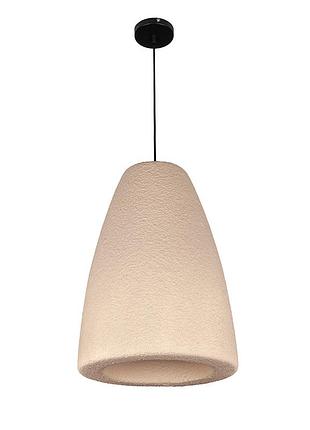 Подвесной светильник 909xl3573 (350) beige
