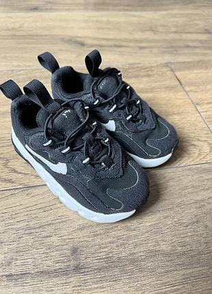 Кросівки nike дитячі