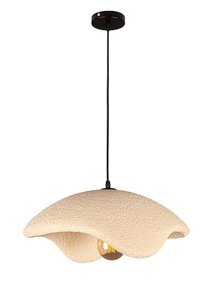 Подвесной светильник 909xl3580 (480) beige
