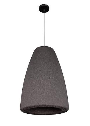 Подвесной светильник 909xl3573 (350) bk
