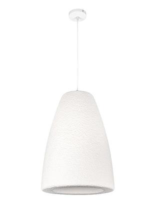 Подвесной светильник 909xl3573 (350) wh