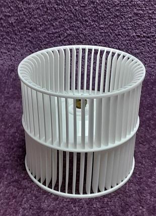 Крыльчатка для вытяжки teka d129v120d5(2)