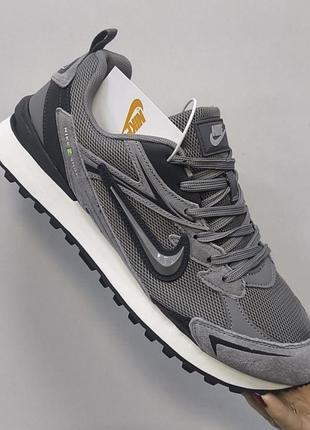 Кроссовки nike shox