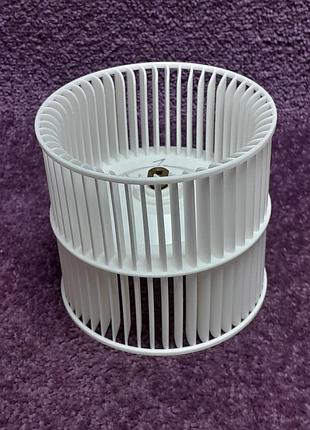 Крыльчатка для вытяжки teka d129v120d5(1)