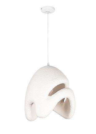 Подвесной светильник 909xl3571 (330) wh